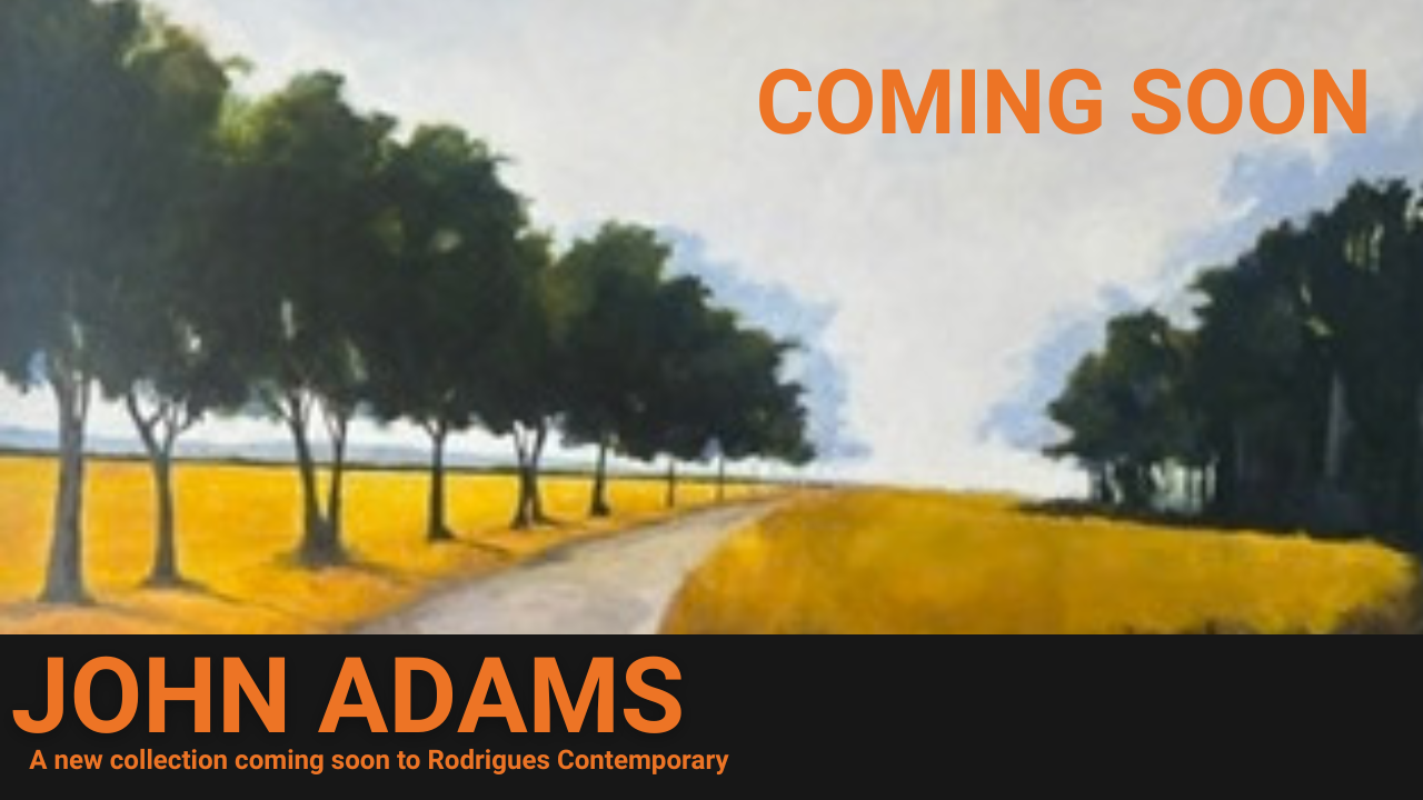 online Exhibition